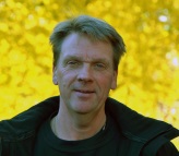 Christer Lindén